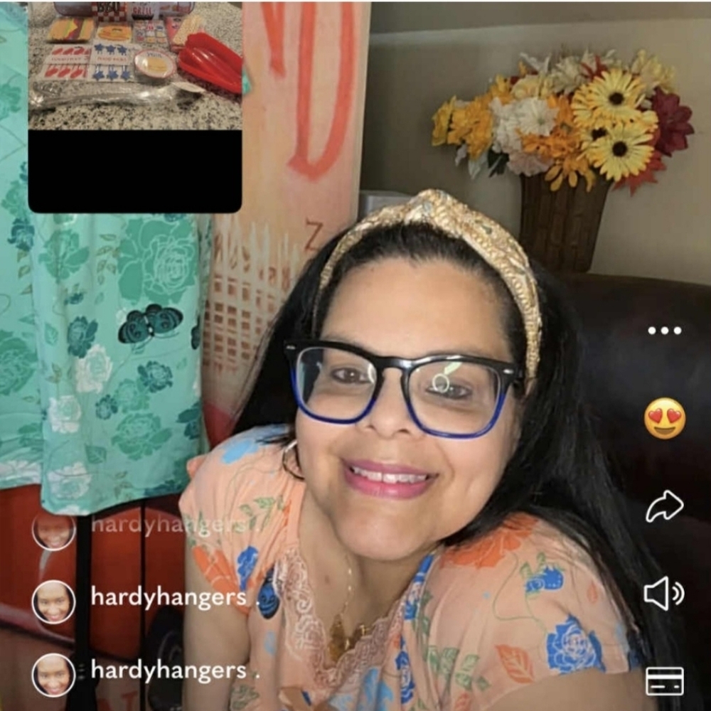 WSW 326th  MARATHON TRAIN APRIL 27th ❤️🚂❤️ - Picture 13 of 16